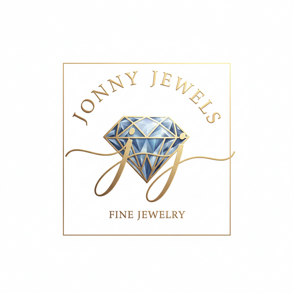 JONNY JEWELS